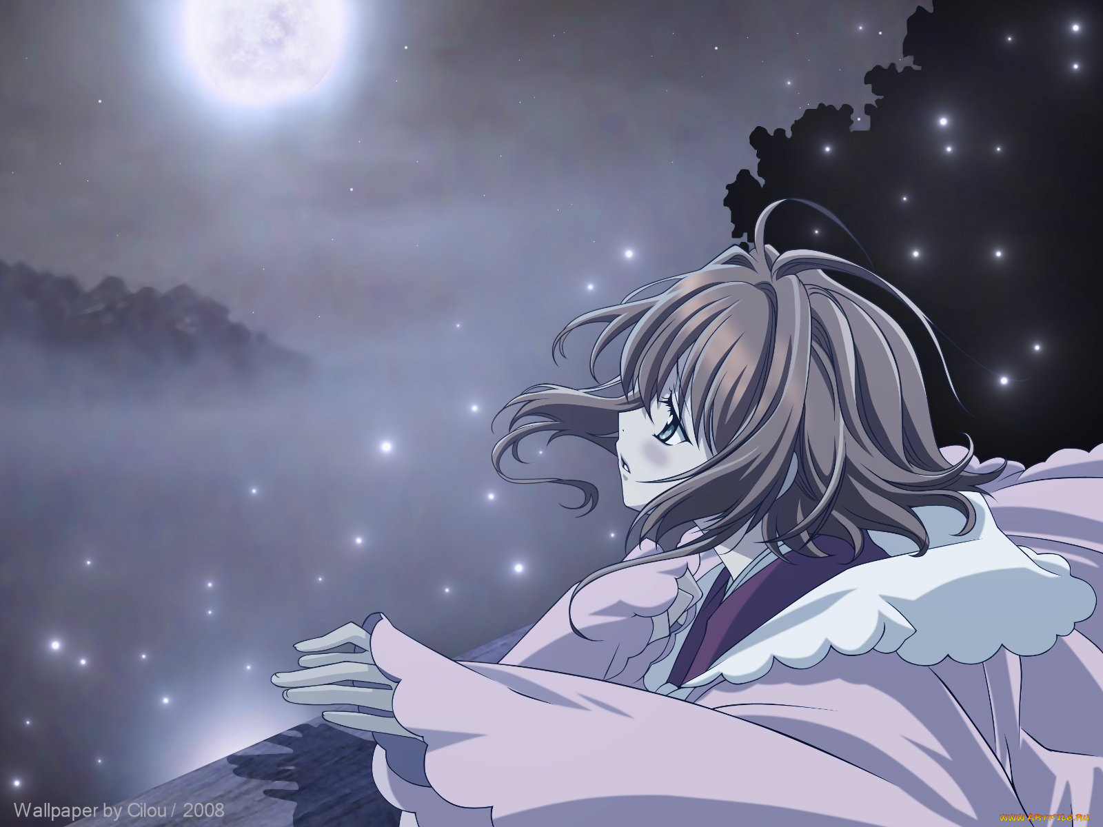 , tsubasa, reservoir, chronicles